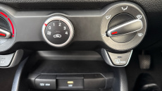 Kia Stonic 1.0T GDi 99 2 5dr Petrol Estate